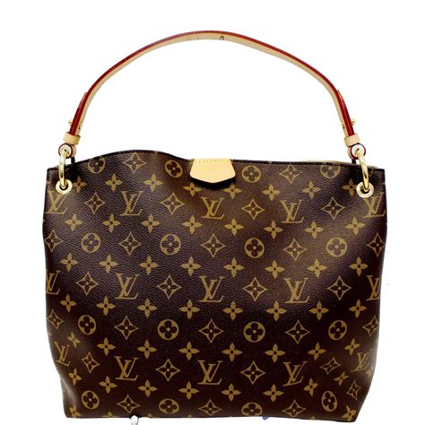 shoulder bag louis vuitton bag|Louis Vuitton shoulder bag sale.